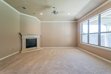 5937 Dripping Springs Ct, North Richland Hills, TX 76180 - photo 5