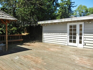 24031 79th Place W, Edmonds, WA 98026 - photo 7