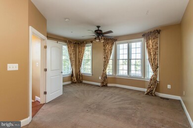 910 Slaters Ln, Alexandria, VA 22314 - photo 7