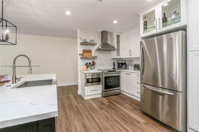 16509 Fox Den Ct, Hialeah, FL 33014 - photo 7