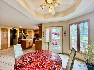 3200 Jurnee Dr, Findlay, OH 45840 - photo 6