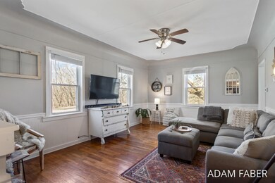 10606 Wilson Ave, Byron Center-7