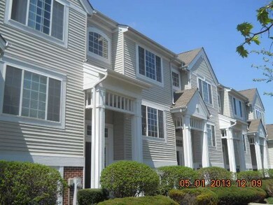 9359 Harrison St unit 271493, Des Plaines, IL 60016 - photo 4