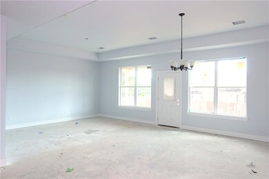 2008 Reagan Ct, Bryan, TX 77802 - photo 7