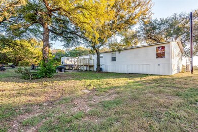 6218 Horseshoe Bend Rd, Weatherford, TX 76087 - photo 6