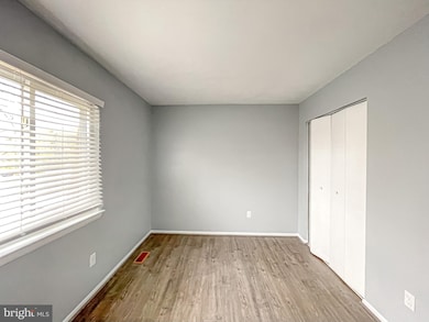 8023 Capistrano Place unit B, Alexandria, VA 22309 - photo 4