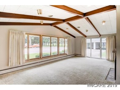 4295 N West St, Lima, OH 45801 - photo 5