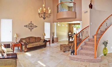 02-Livingroom