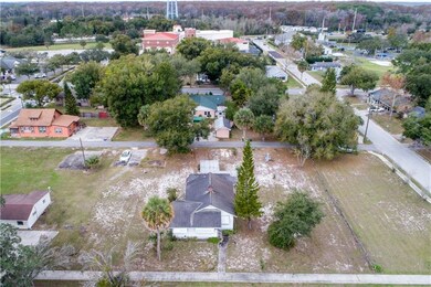 415 N Sinclair Ave, Tavares, FL 32778 - photo 3