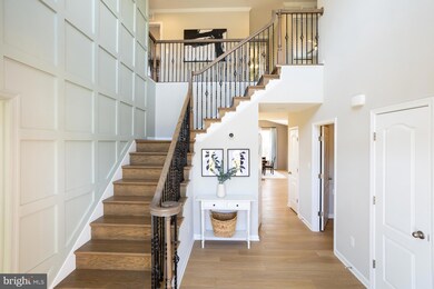 6727 Mccormick Dr, Bryans Road, MD 20616 - photo 2