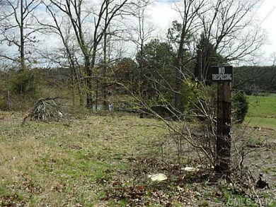 Land/Lot