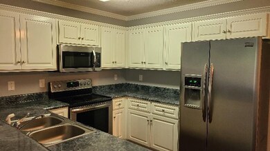 2056 Reserve Ln, Augusta, GA 30907 - photo 7