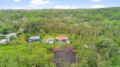 14-3440 Oahu Rd unit Lot - 917, Nanawale Estates, HI 96778 - photo 4