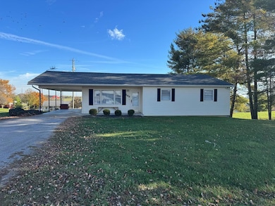 169 Kendall Ln, Flemingsburg, KY 41041 - photo 2
