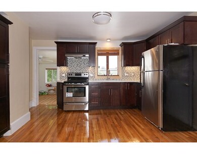 1 Kinney Ave, Burlington, MA 01803 - photo 5