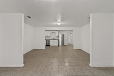 316 W 7th St unit 104, Mount Pleasant, TX 75455 - photo 4