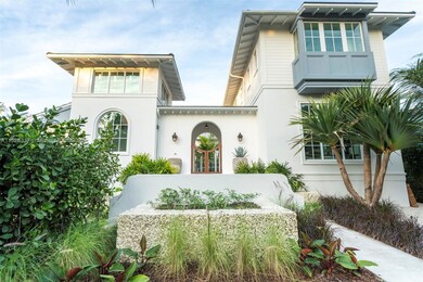 unlisted-address, Key Biscayne, FL 33149 - photo 2