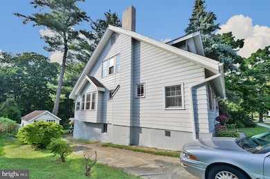 227 Lakeview Dr, Collingswood, NJ 08108 - photo 3