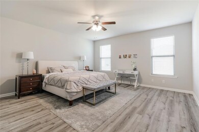 5437 Wake Reserve Rd, Slidell, LA 70461 - photo 6