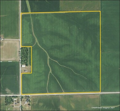 6680 28th Ave, Newhall, IA 52315 - photo 3