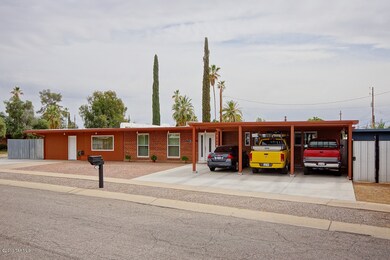 Fabuous Home over 3000 Sq. Ft.
