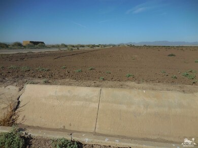 74 Water Toll Acres, Blythe, CA 92225 - photo 3