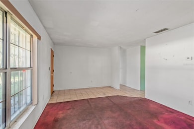 1914 SW 3rd St, Ocala, FL 34471 - photo 5