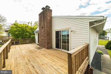 120 Kingston Park Ln, Middle River, MD 21220 - photo 6