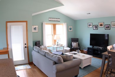 300 E Clark St, Kill Devil Hills, NC 27948 - photo 6