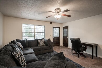 284 High St, Charlestown, IN 47111 - photo 5