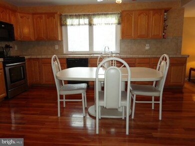 136 Fergeson Ave, Franklinville, NJ 08322 - photo 6