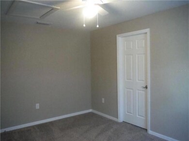 1016 W 12th St, Lakeland, FL 33805 - photo 4