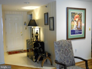 2331 Old Court Rd unit 101, Pikesville, MD 21208 - photo 7