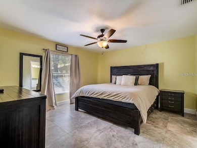 4644 Breezy Pines Blvd, Sarasota, FL 34232 - photo 6