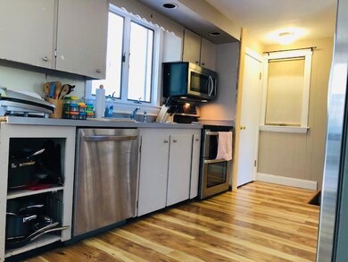 27 cobbert kitchen