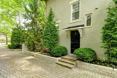 415_s_Parkview-6[1]
