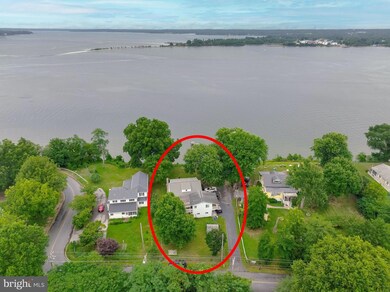 23985 N Patuxent Beach Rd, California, MD 20619 - photo 3