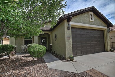 7320 W Silver Spring Florence-large-004-