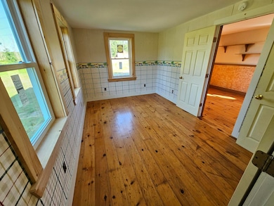 253 Bull Run Rd, Greene, ME 04236 - photo 4
