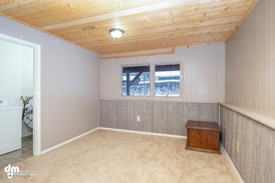 Basement_KI_01-SMALL