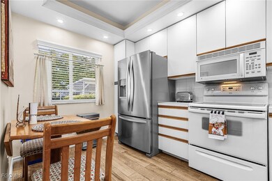 14911 Hole In 1 Cir unit 110 - TURNBERRY, Fort Myers, FL 33919 - photo 4