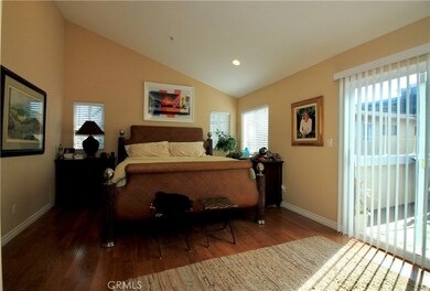 2420 Carnegie Ln unit B, Redondo Beach, CA 90278 - photo 6