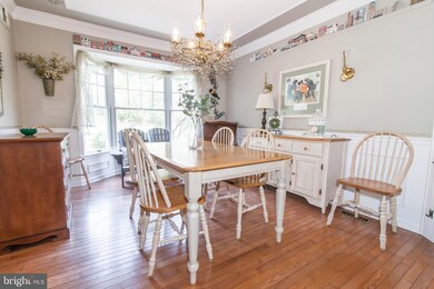 9542 Hallhurst Rd, Nottingham, MD 21236 - photo 7