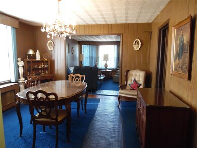 344 Mountain St, Albany, NY 12209 - photo 6