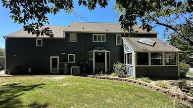 616 Pieronnet St, Cape Girardeau, MO 63701 - photo 7