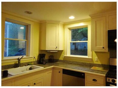 unlisted-address, Rumford, ME 04276 - photo 6