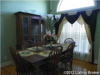 609 Barbara Sue Ln, Mount Washington, KY 40047 - photo 6