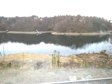 1443 County Road 154, Bremen, AL 35033 - photo 2