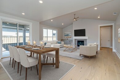 2249 NW Skyline Ranch Rd, Bend, OR 97703 - photo 3