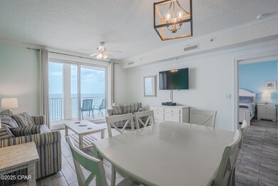 Ocean Ritz unit 1502, Panama City Beach, FL 32407 - photo 7
